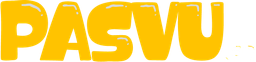 Pasvu.fr